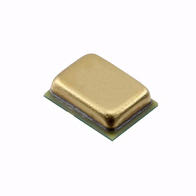 MP23AB01DHTR STMicroelectronics  Microphones
